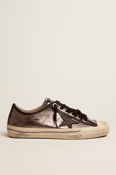 V on sale star shoes