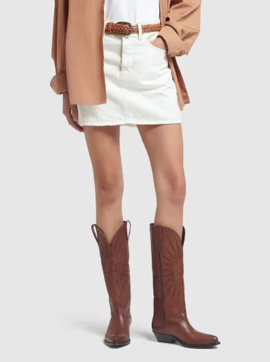 Ggdb boots clearance