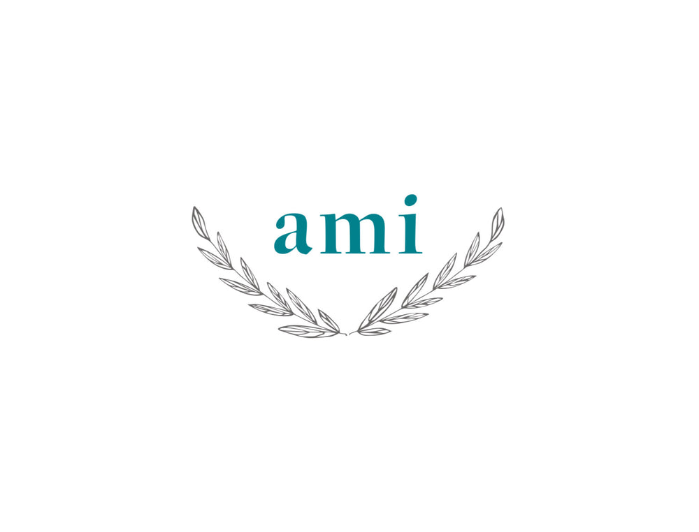 Gift Card - ami boutique
