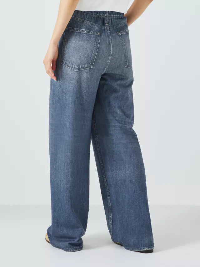Rag and deals bone lenox jeans