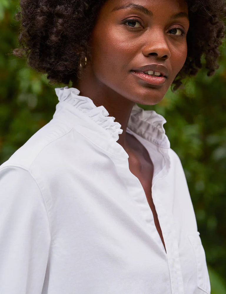 Tops – ami boutique