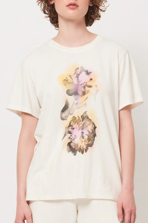 Betty T-Shirt