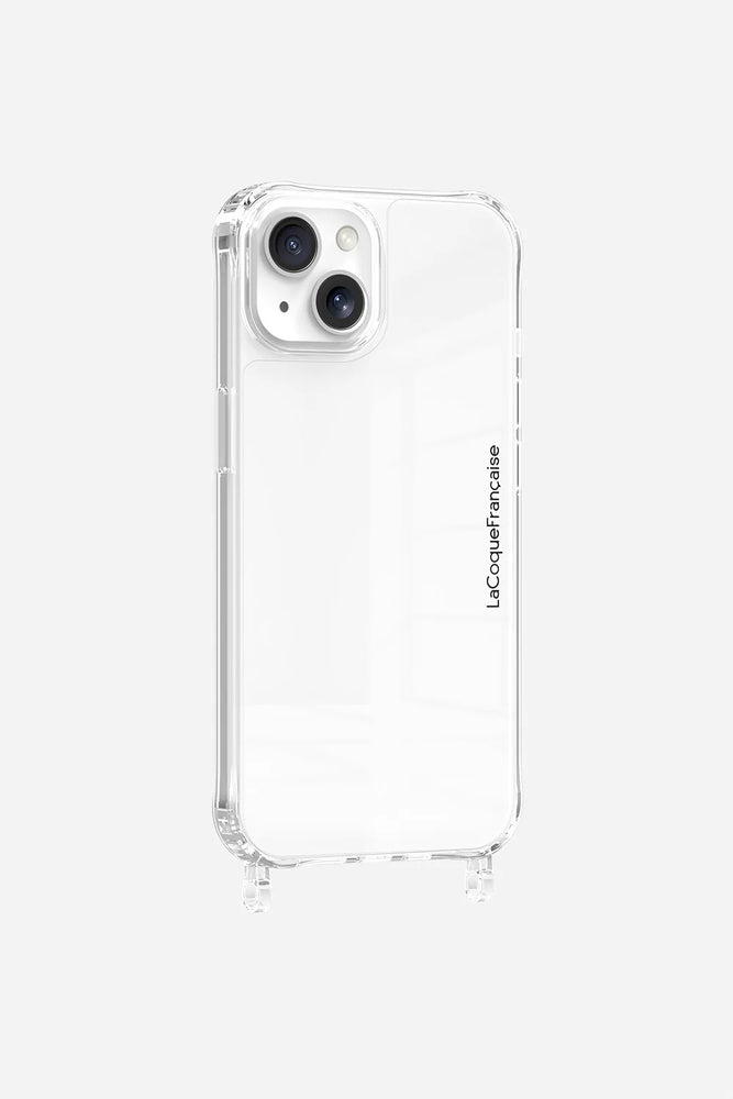 iPhone Case 16