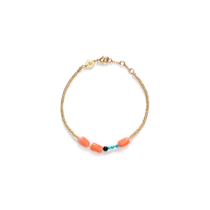 Celeste Bracelet