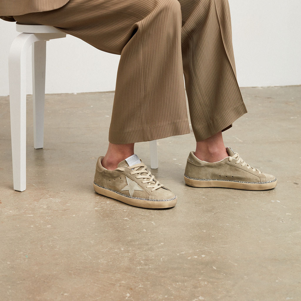 Golden Goose Deluxe Brand – ami boutique