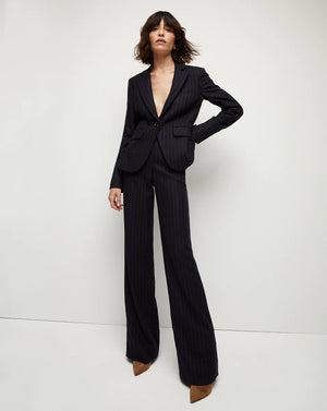 Tonelli Pant