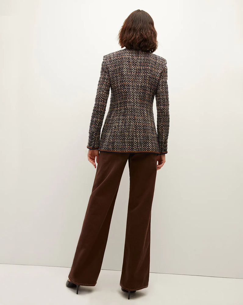 Alessia Jacket