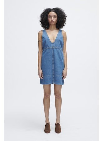 Astrud Dress