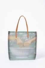Ely Tote - Forest