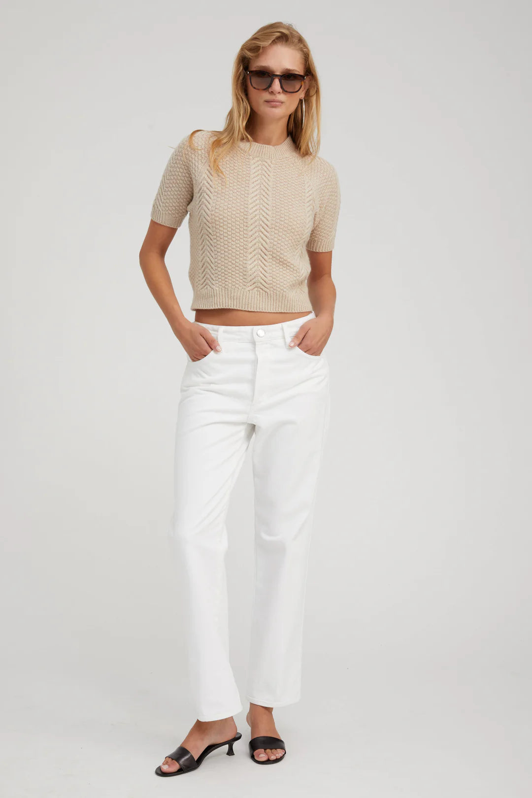 All – Page 2 – ami boutique All – Page 2 – ami boutique
