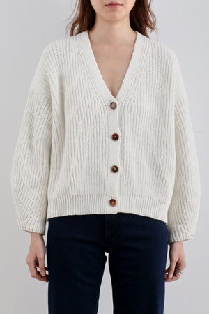 Inari Cardigan