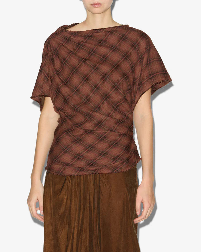 Isabel Marant BO0025FAB1A07S01BK 関税送料込 Isabel Marant – ami boutique