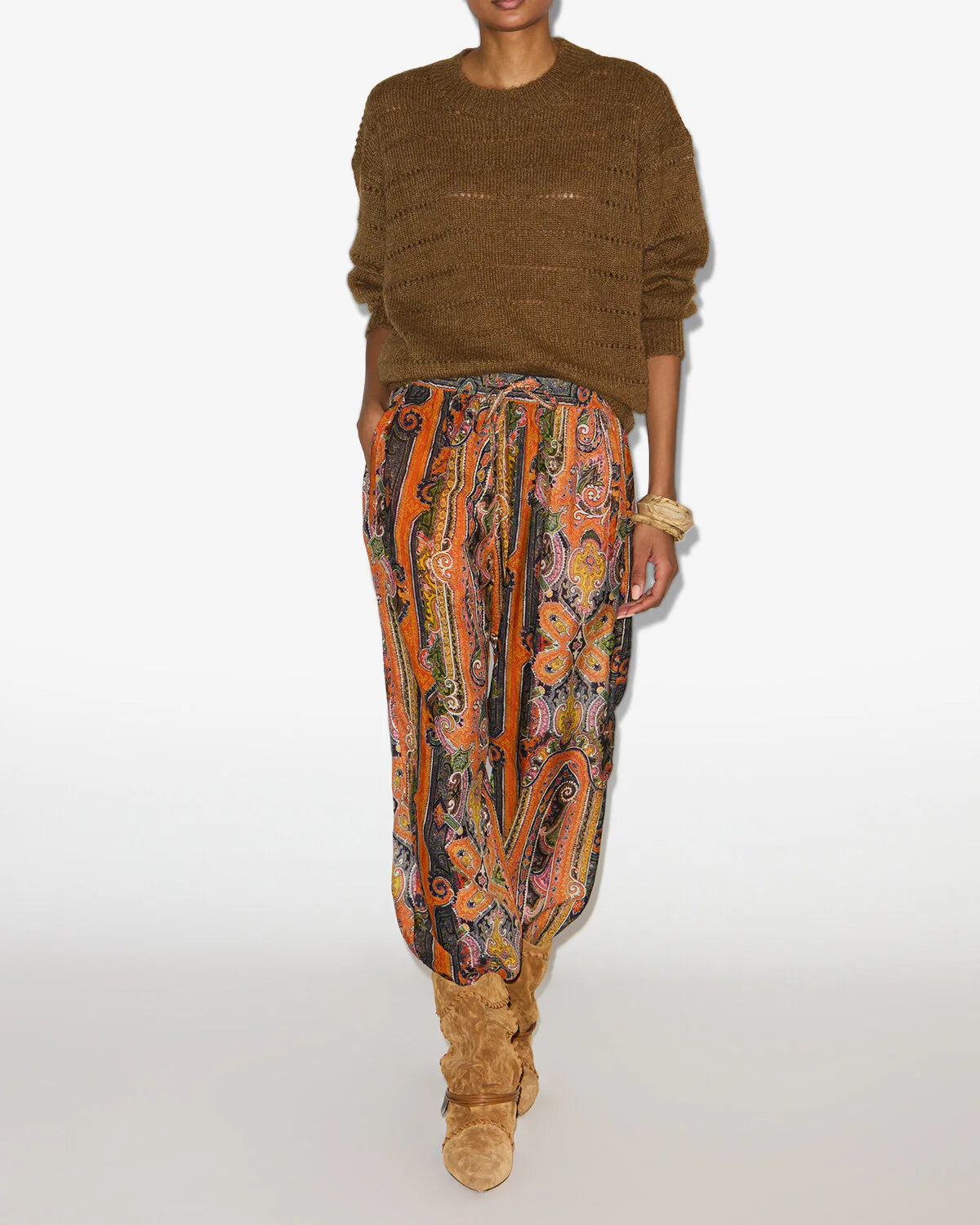 Isabel Marant – ami boutique