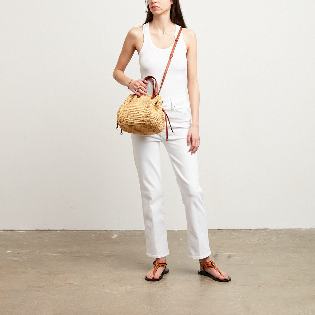 Ulla Johnson – ami boutique