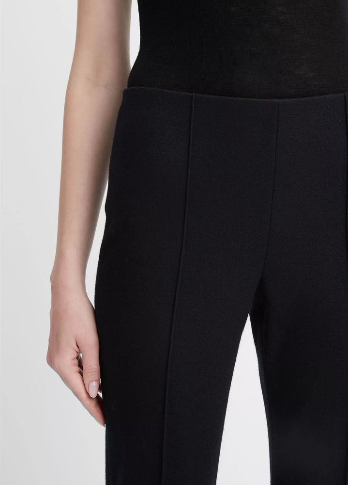 Cozy Stitch Pant