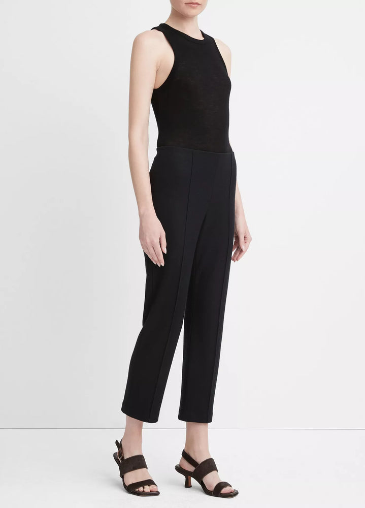 Cozy Stitch Pant