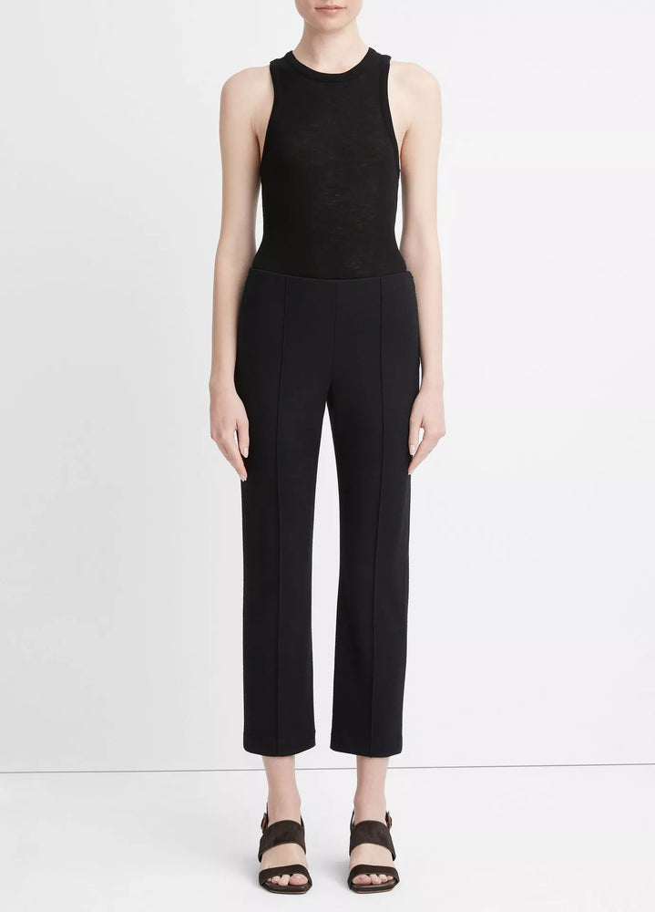 Cozy Stitch Pant