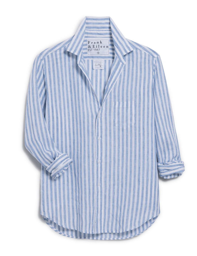 翌日発送　ANDMART Ami shirring logo tops Tops – ami boutique