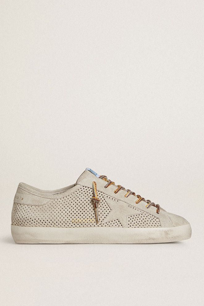 Golden Goose Deluxe Brand – ami boutique