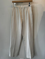 Cover Jogging Pant