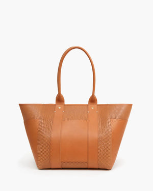 Le Box Tote