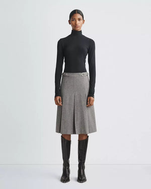 Luca Turtleneck