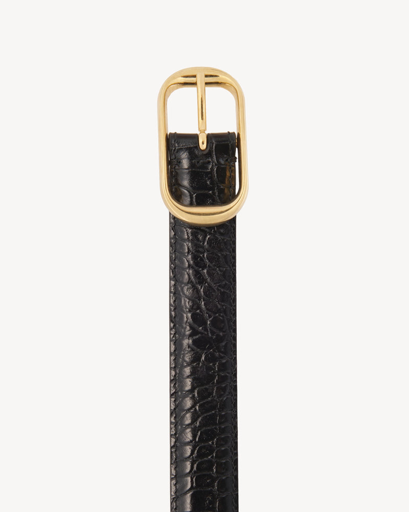 Reine Belt