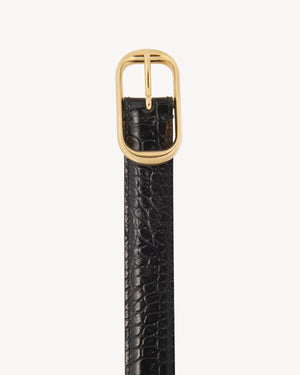 Reine Belt