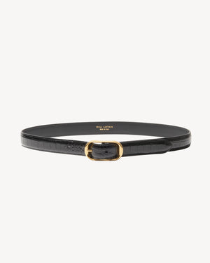 Reine Belt