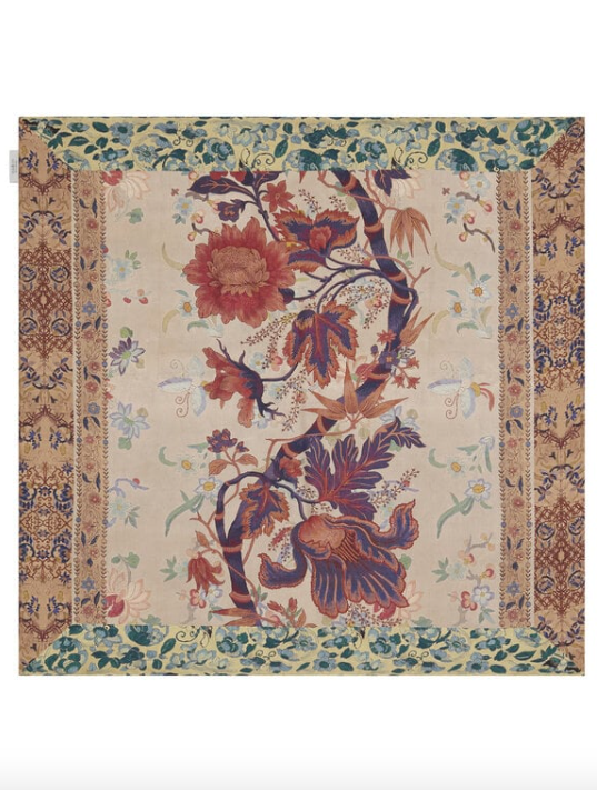 Cialda Scarf