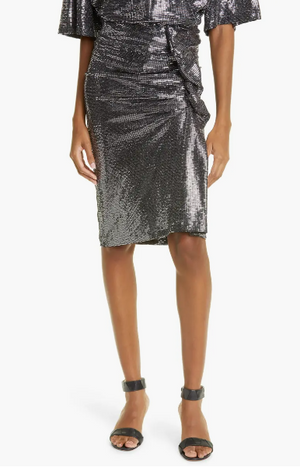 Dolene - Sequins