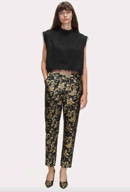 Prime Pant