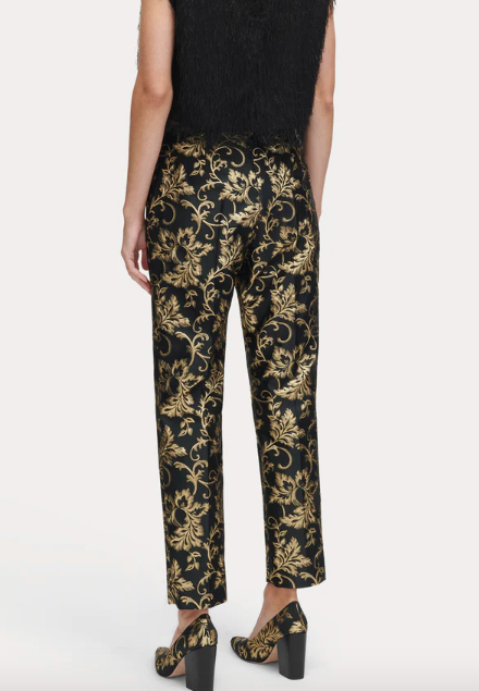 Prime Pant
