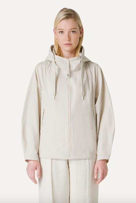 Coats + Jackets – ami boutique