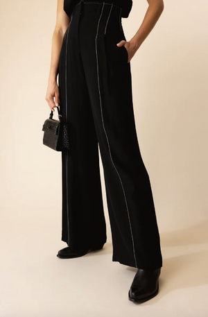 Delvine Pant