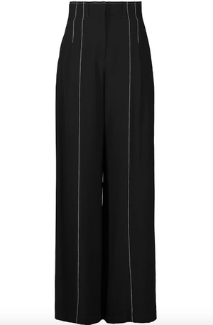 Delvine Pant