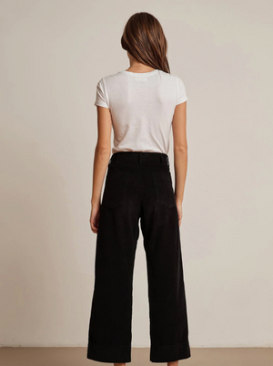 Vera Pant - Black