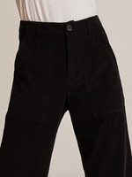 Vera Pant - Black