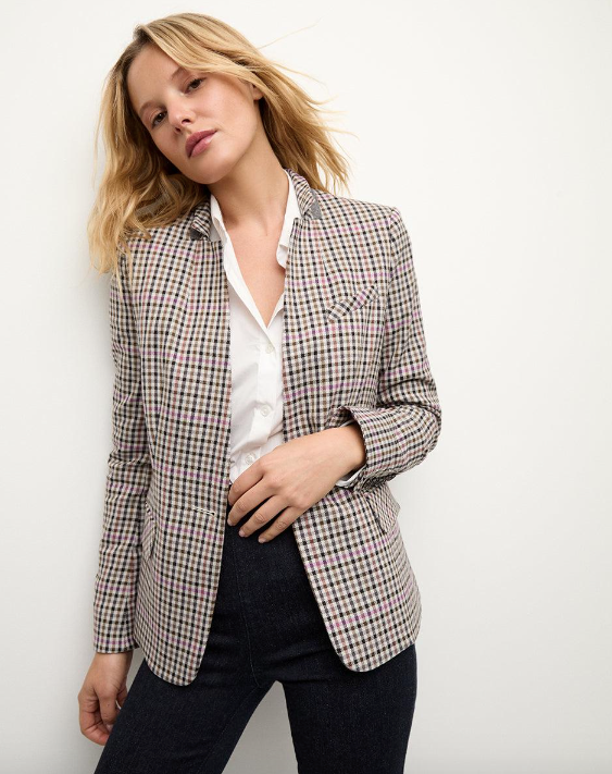Top katies blazer Sale - Main Image