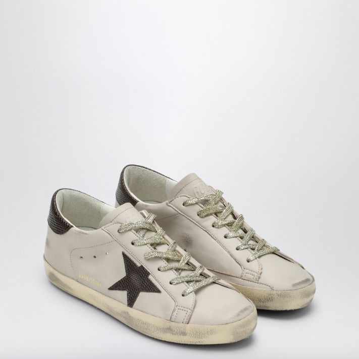 Grey goose deluxe brand shop