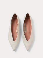 Everleigh Ballet