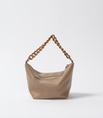 Nico Pouch - Taupe