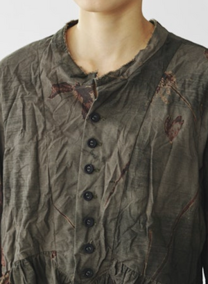 Utakata Jacket
