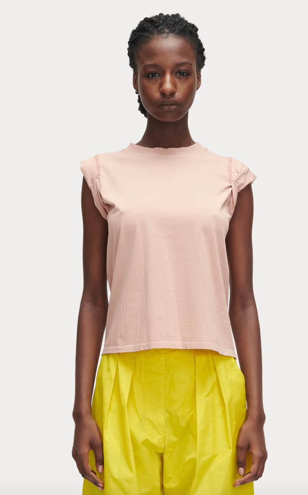 Miles Tee - Fawn