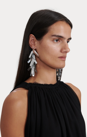 Sheena Earrings