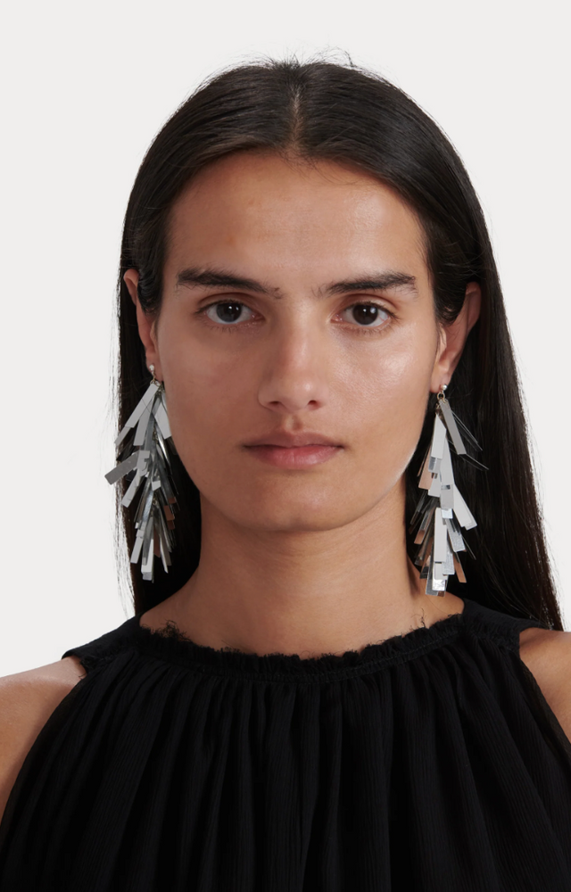 Sheena Earrings