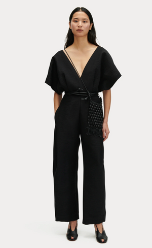 Arco Jumpsuit