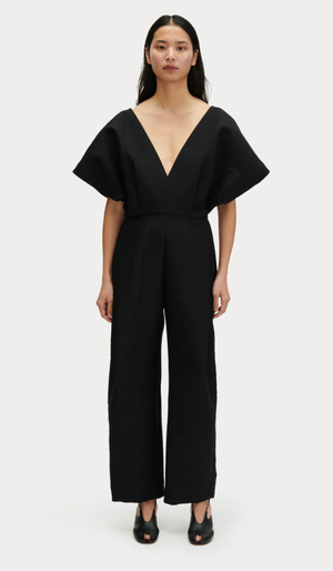 Arco Jumpsuit