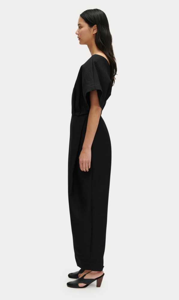 Arco Jumpsuit