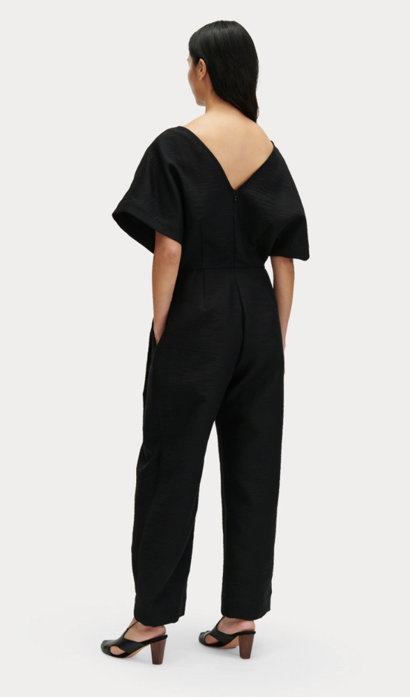 Arco Jumpsuit